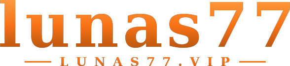 lunas77 logo