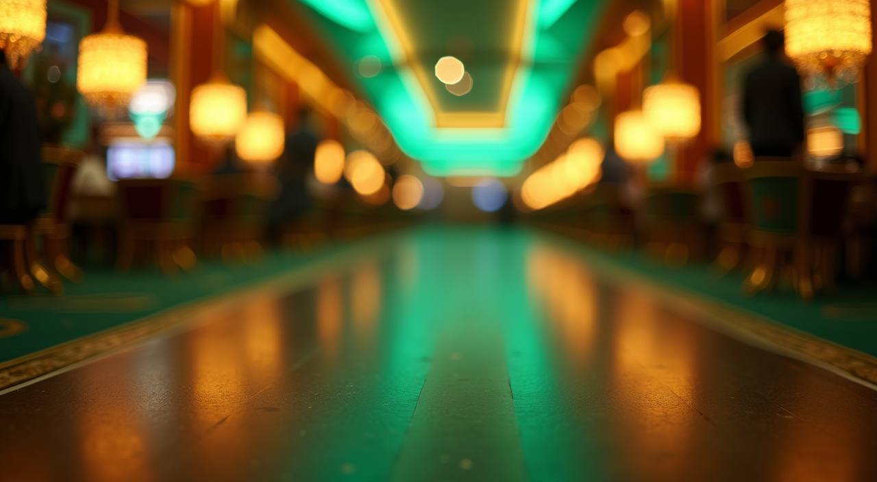 lunas77 lunas77 casino for live tables