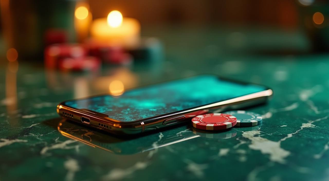 lunas77 mobile gaming